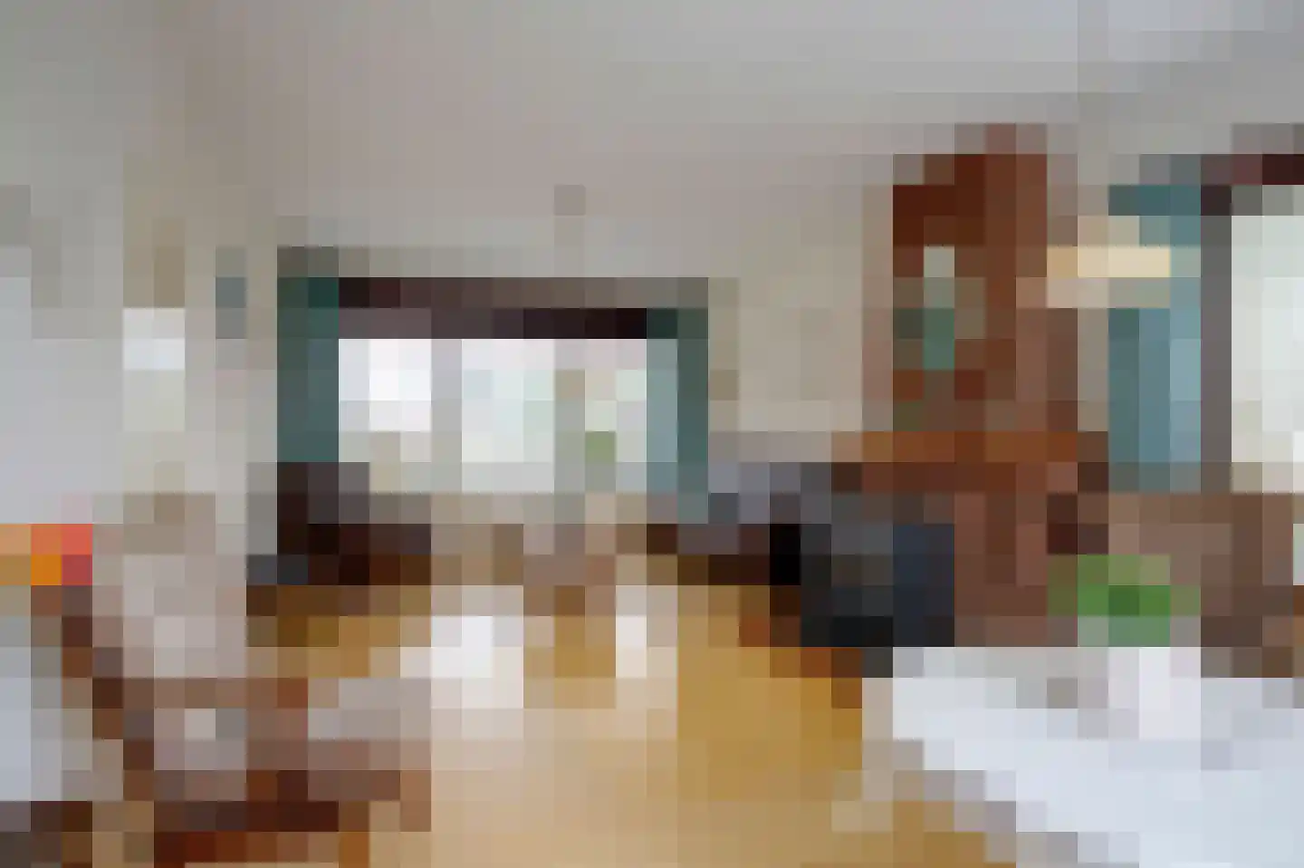 Hoofdweg 64 Midwolda thumbnail 18