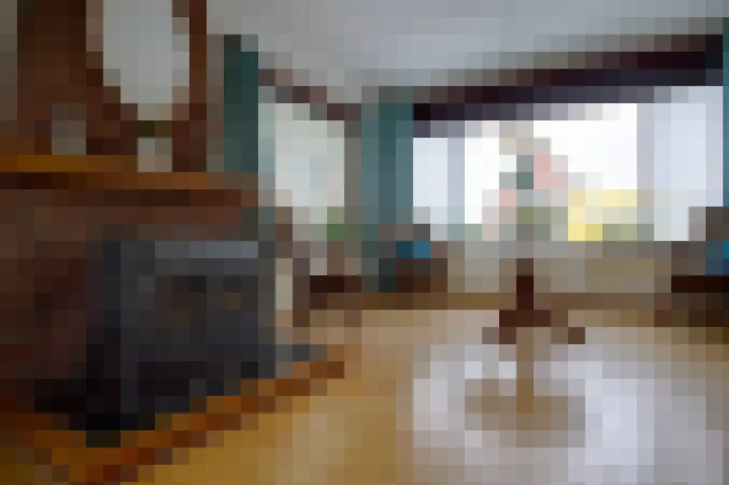 Hoofdweg 64 Midwolda thumbnail 19