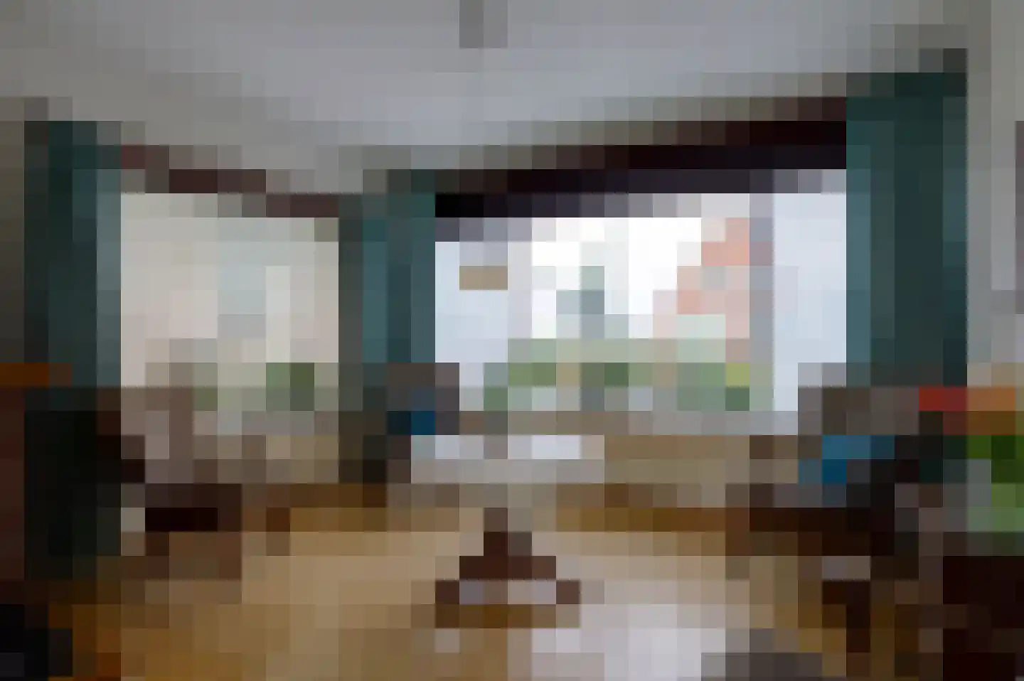 Hoofdweg 64 Midwolda thumbnail 20
