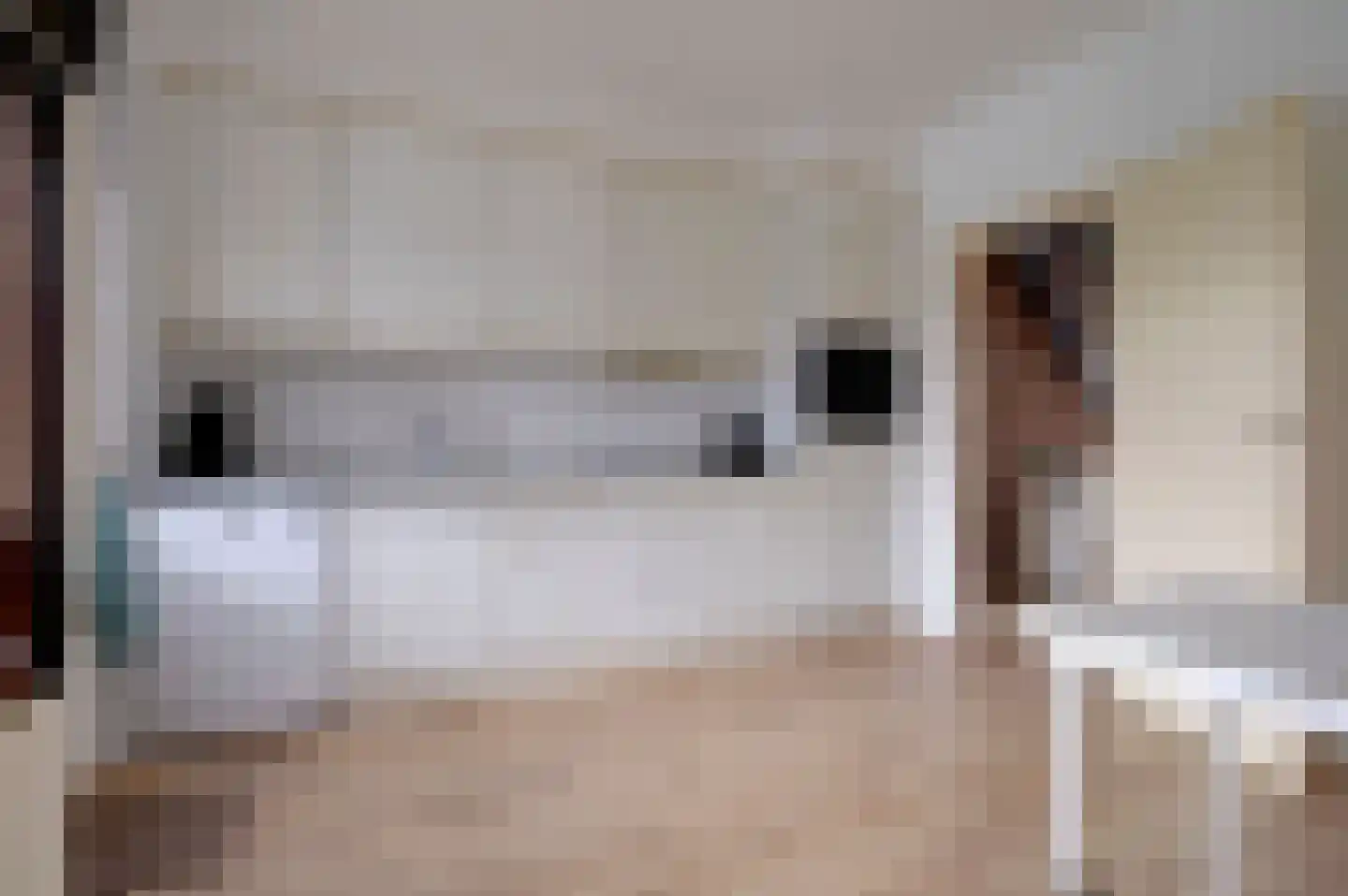 Hoofdweg 64 Midwolda thumbnail 22