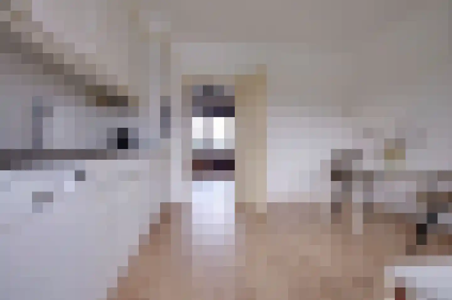 Hoofdweg 64 Midwolda thumbnail 23