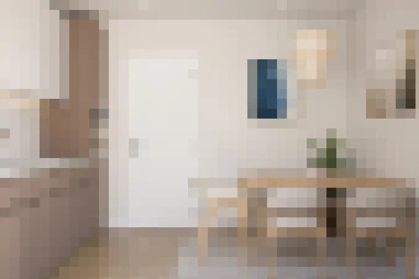 Hoofdweg 64 Midwolda thumbnail 24