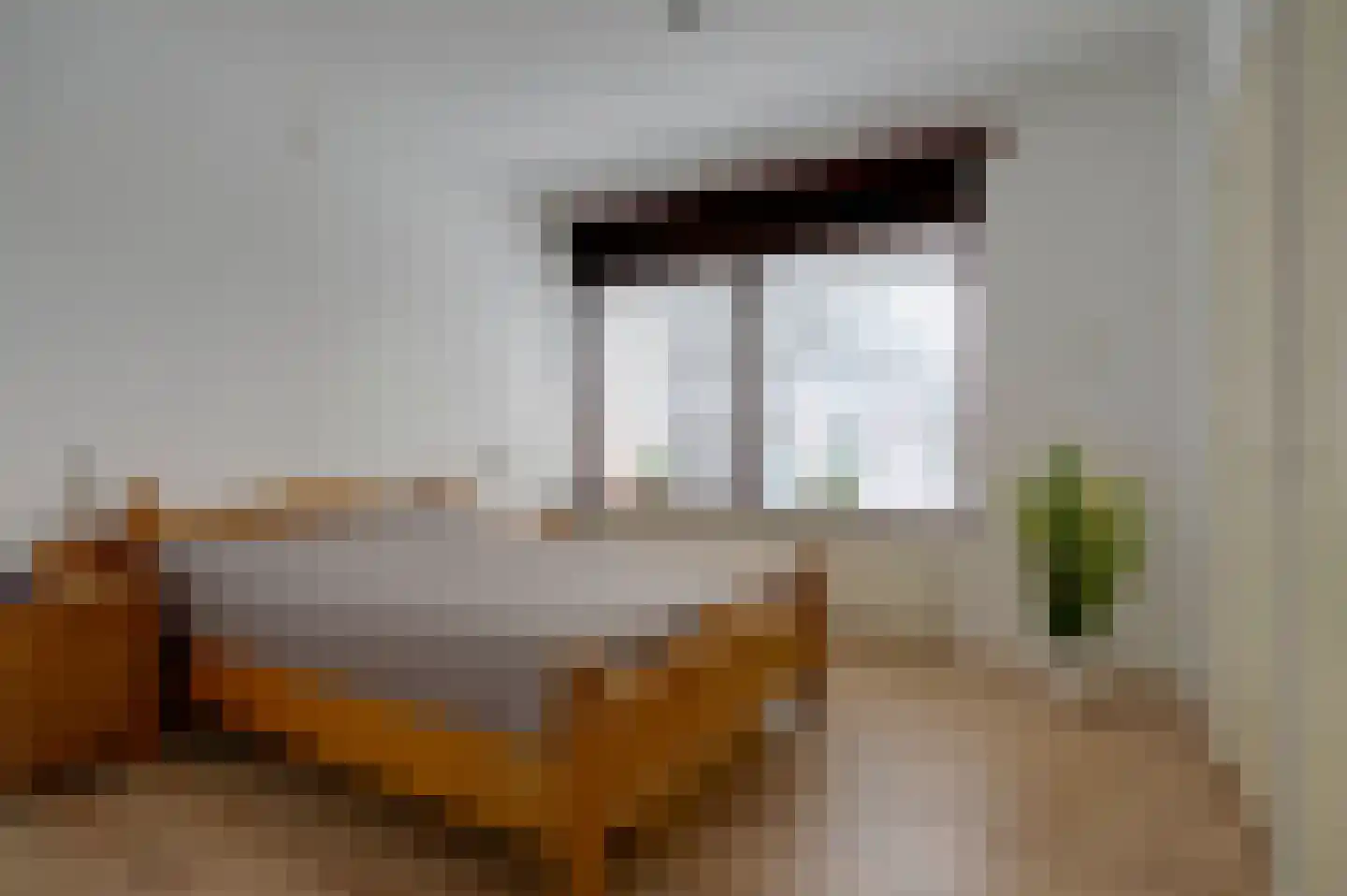 Hoofdweg 64 Midwolda thumbnail 26