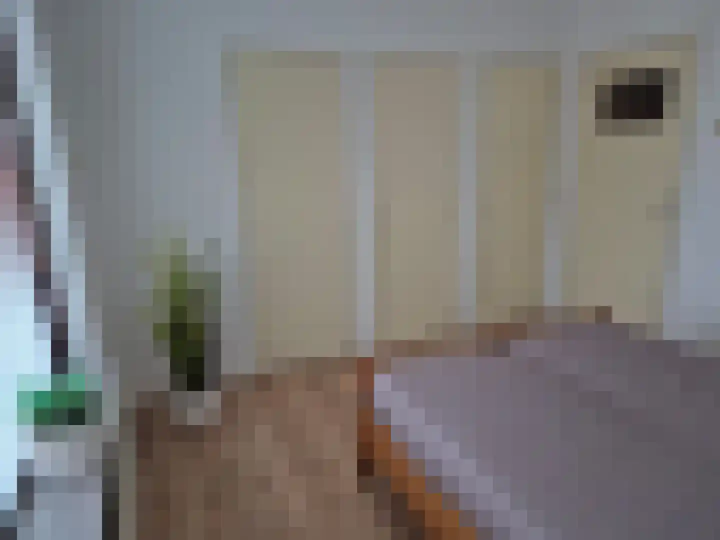 Hoofdweg 64 Midwolda thumbnail 27