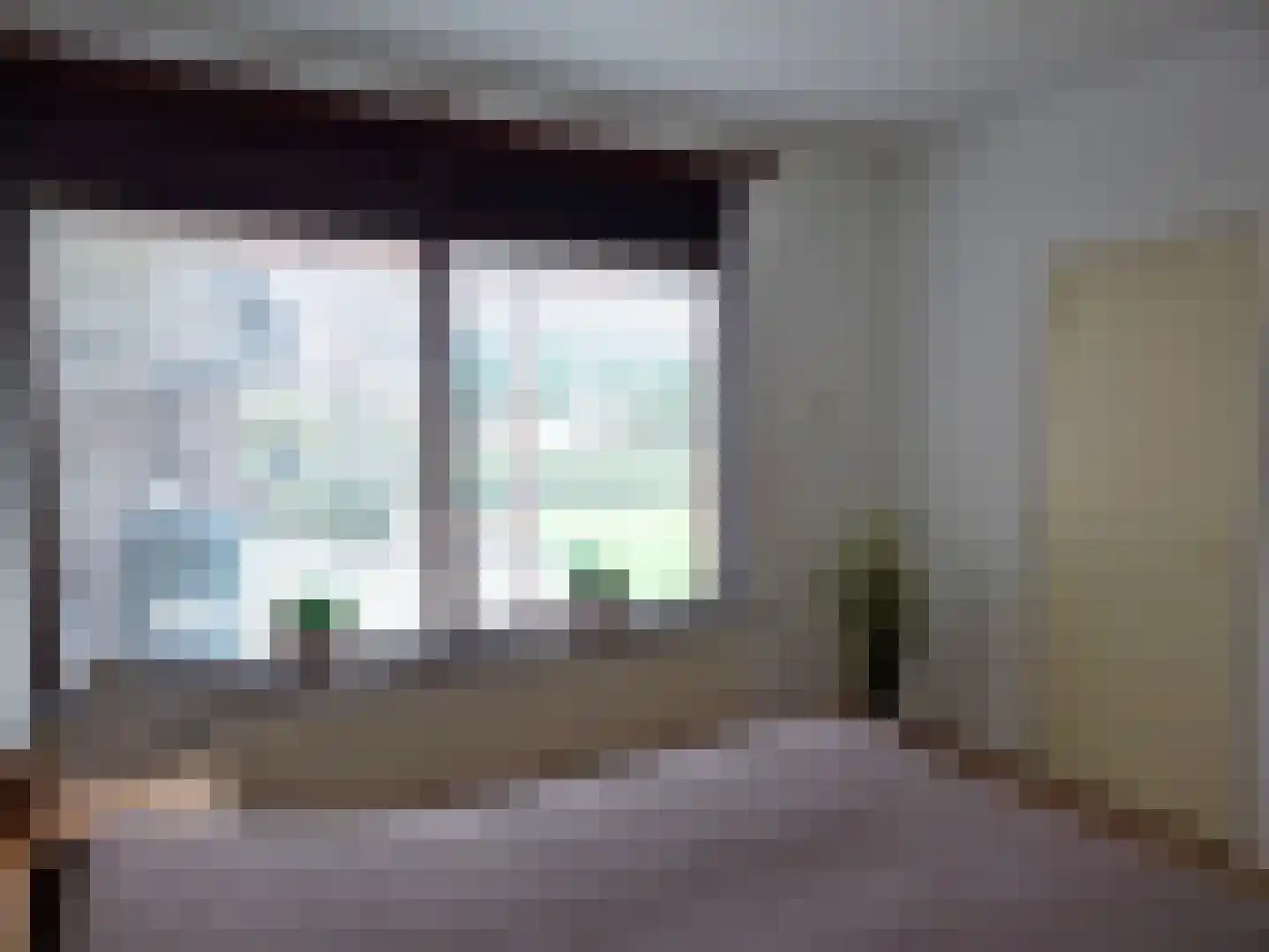 Hoofdweg 64 Midwolda thumbnail 28