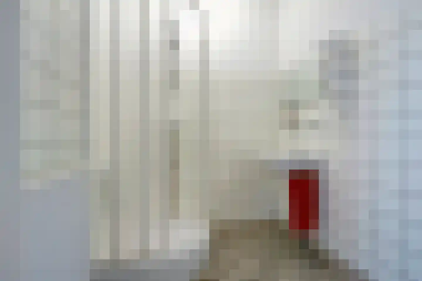 Hoofdweg 64 Midwolda thumbnail 30