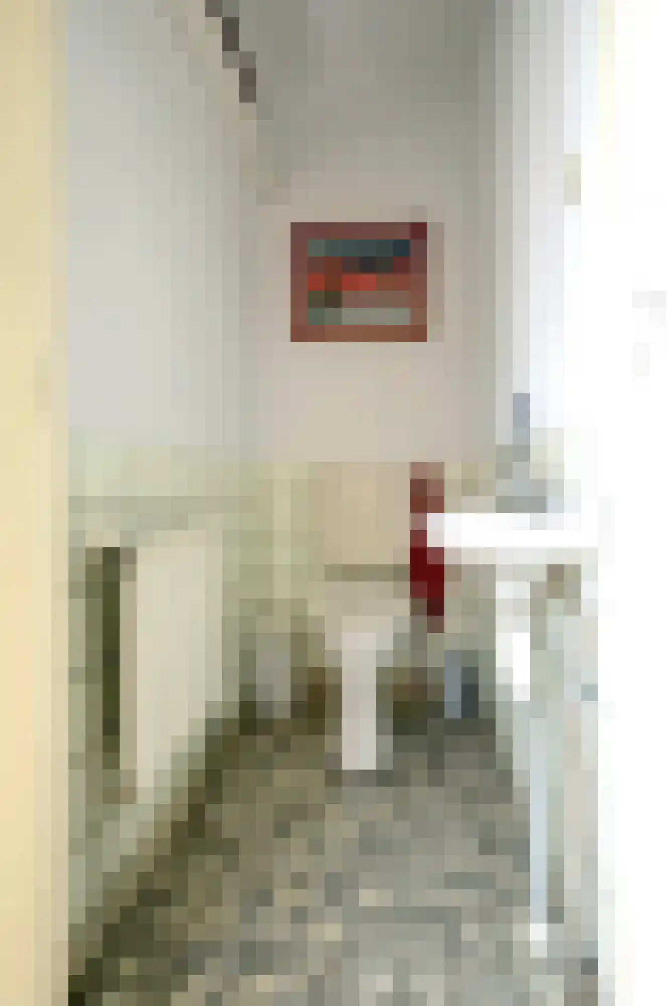 Hoofdweg 64 Midwolda thumbnail 32