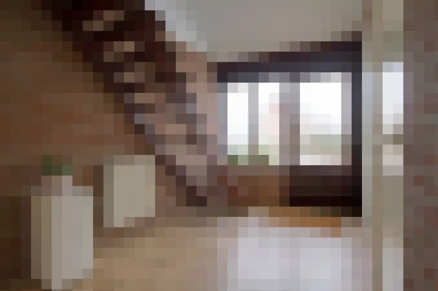 Hoofdweg 64 Midwolda thumbnail 34