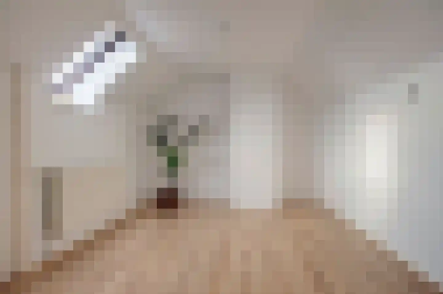 Hoofdweg 64 Midwolda thumbnail 35