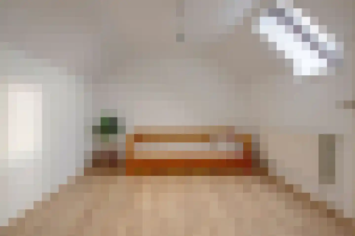 Hoofdweg 64 Midwolda thumbnail 36