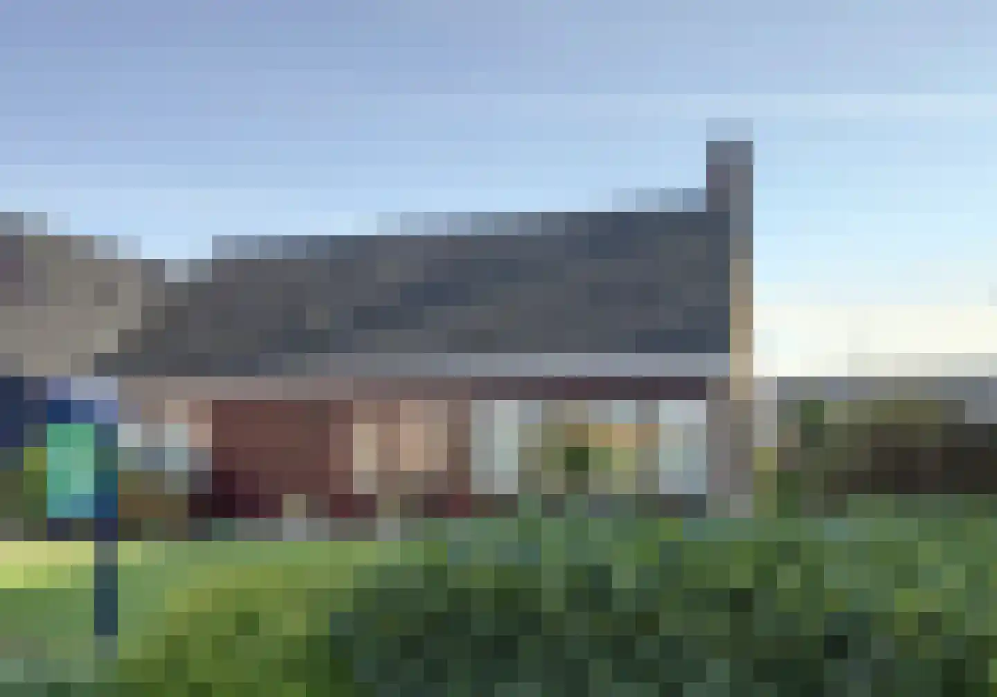 Hoofdweg 64 Midwolda thumbnail 39