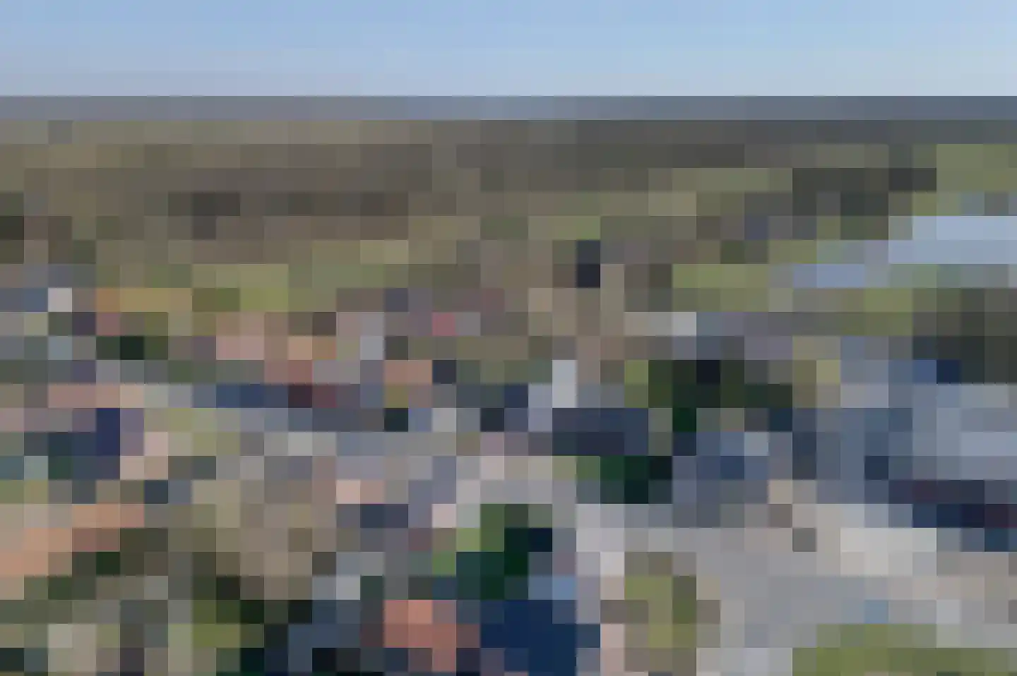 Hoofdweg 64 Midwolda thumbnail 4