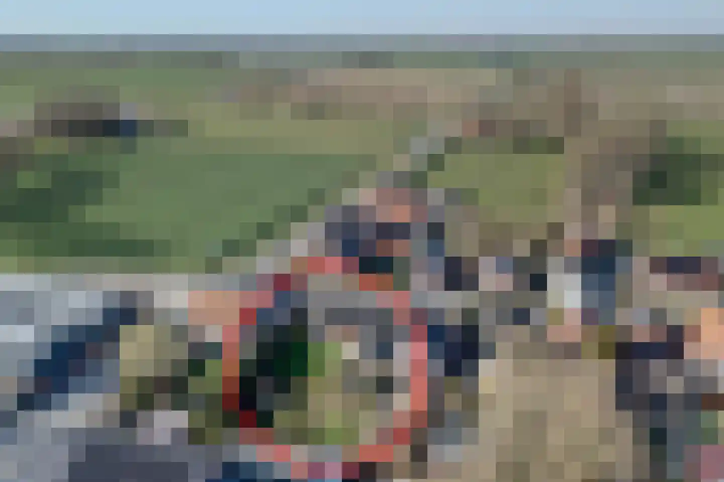Hoofdweg 64 Midwolda thumbnail 40