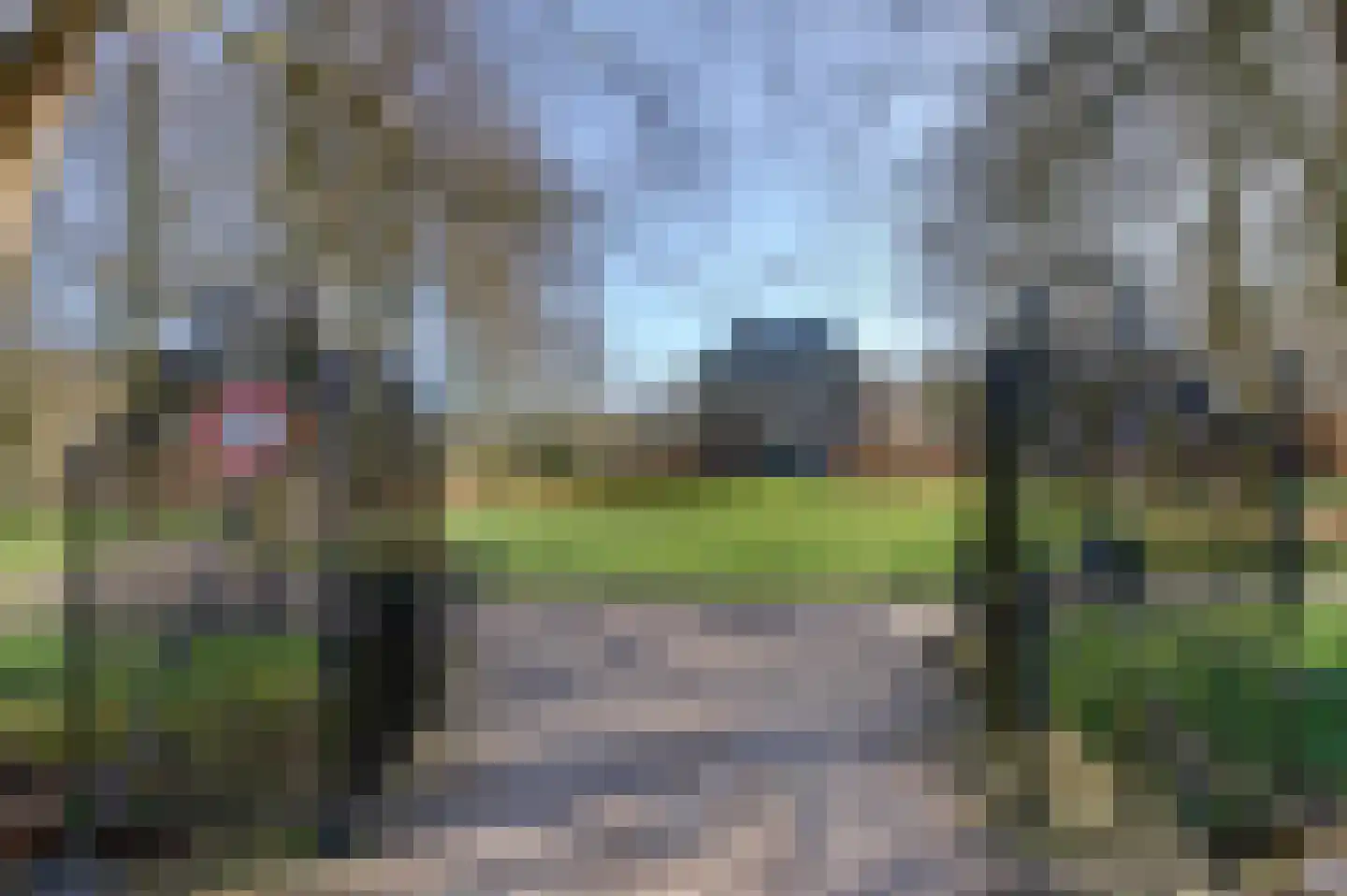 Hoofdweg 64 Midwolda thumbnail 41