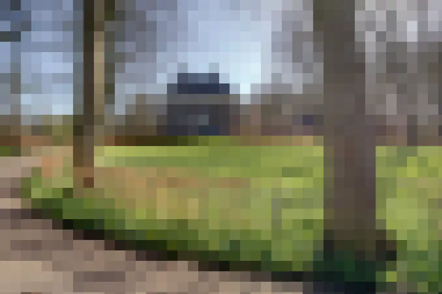 Hoofdweg 64 Midwolda thumbnail 42
