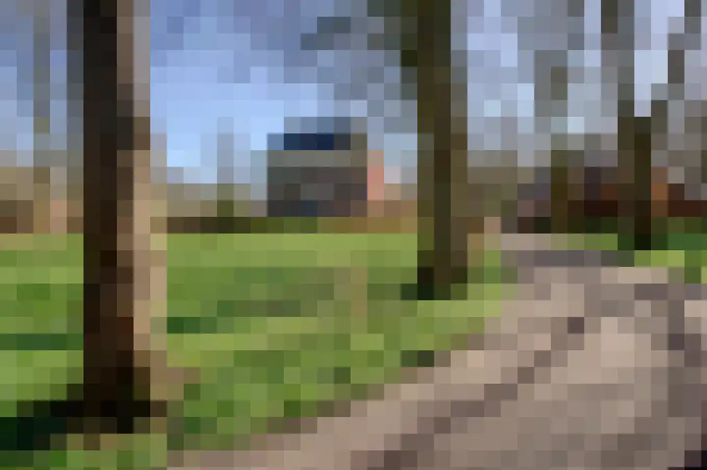 Hoofdweg 64 Midwolda thumbnail 43