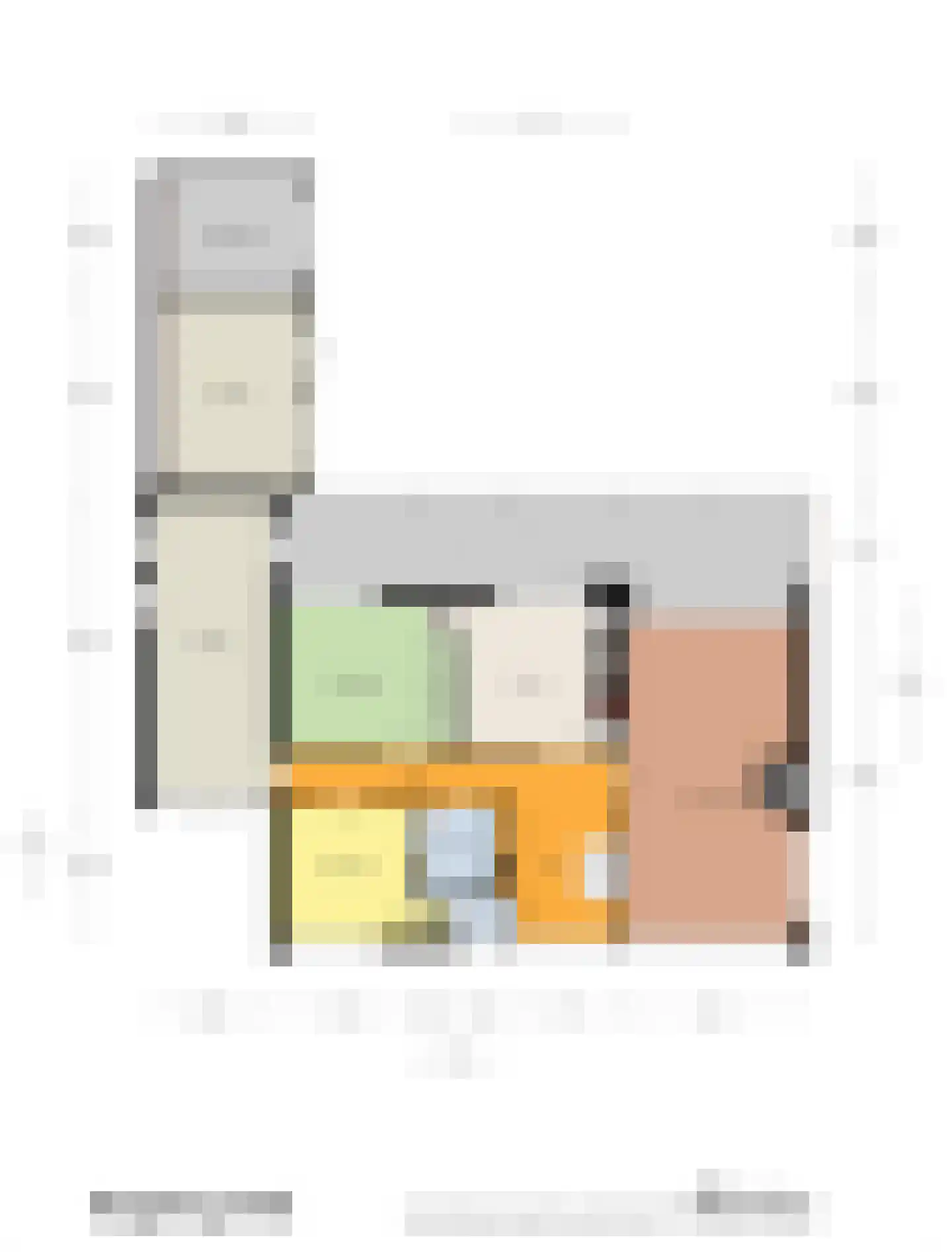 Hoofdweg 64 Midwolda thumbnail 44