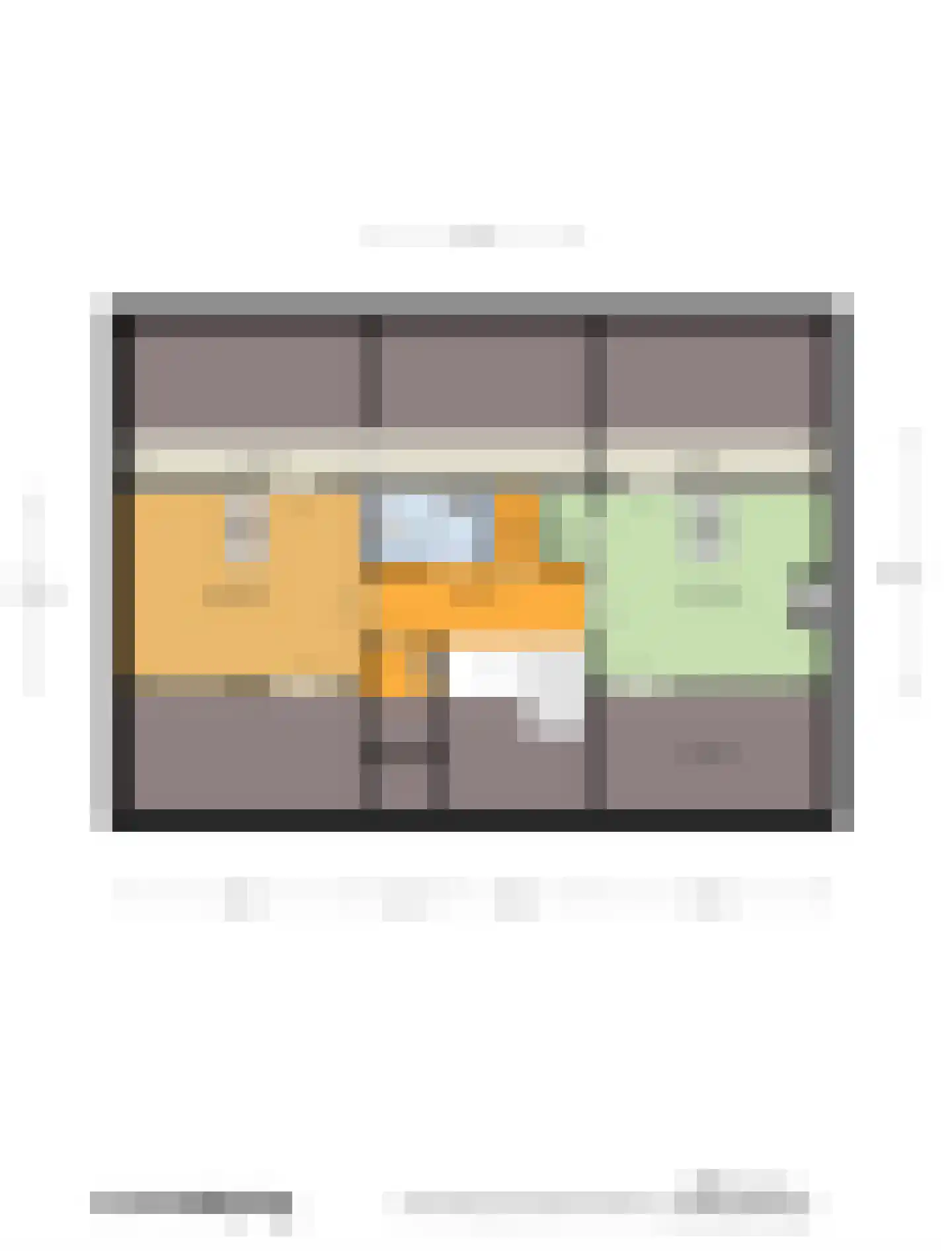 Hoofdweg 64 Midwolda thumbnail 45