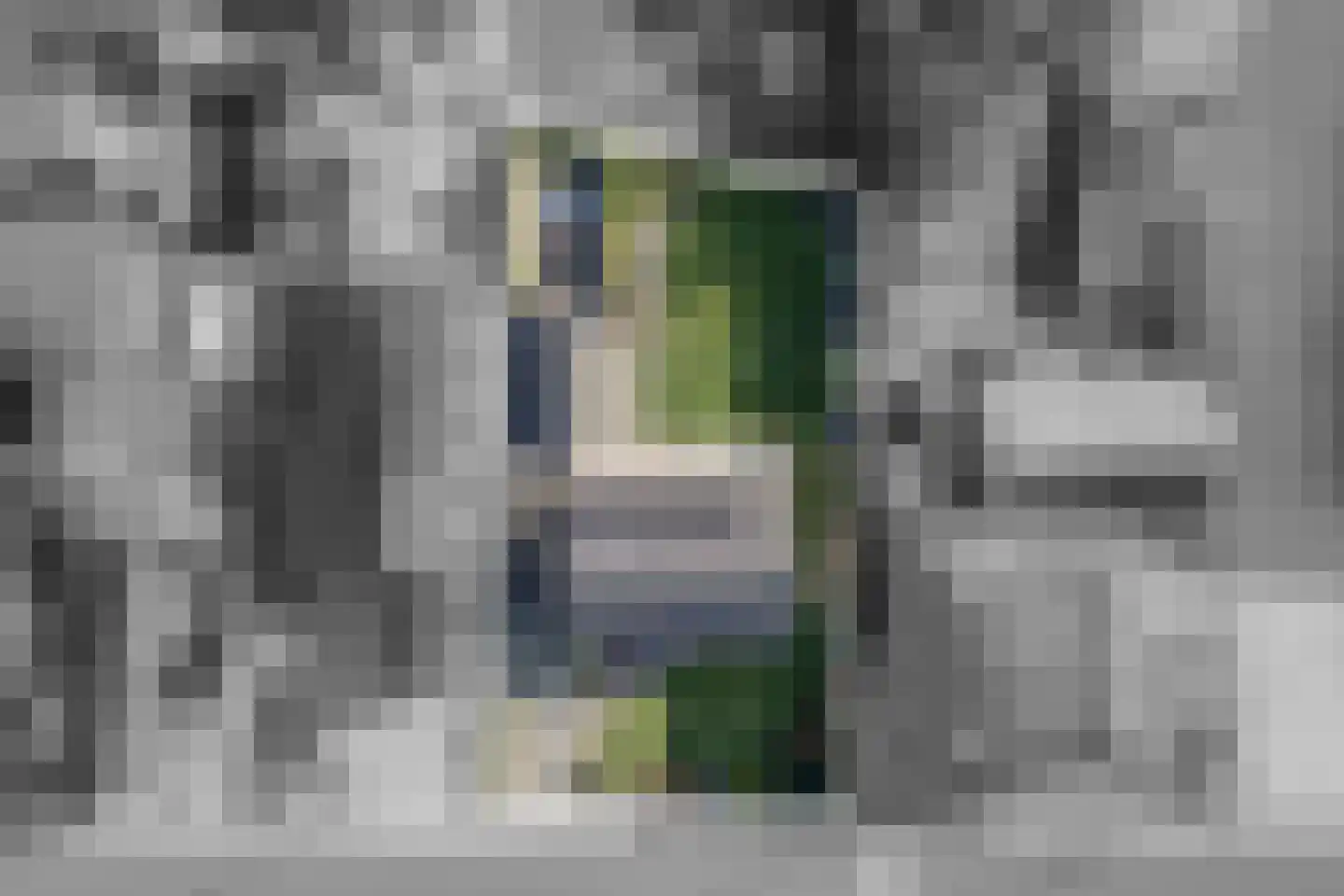 Hoofdweg 64 Midwolda thumbnail 5