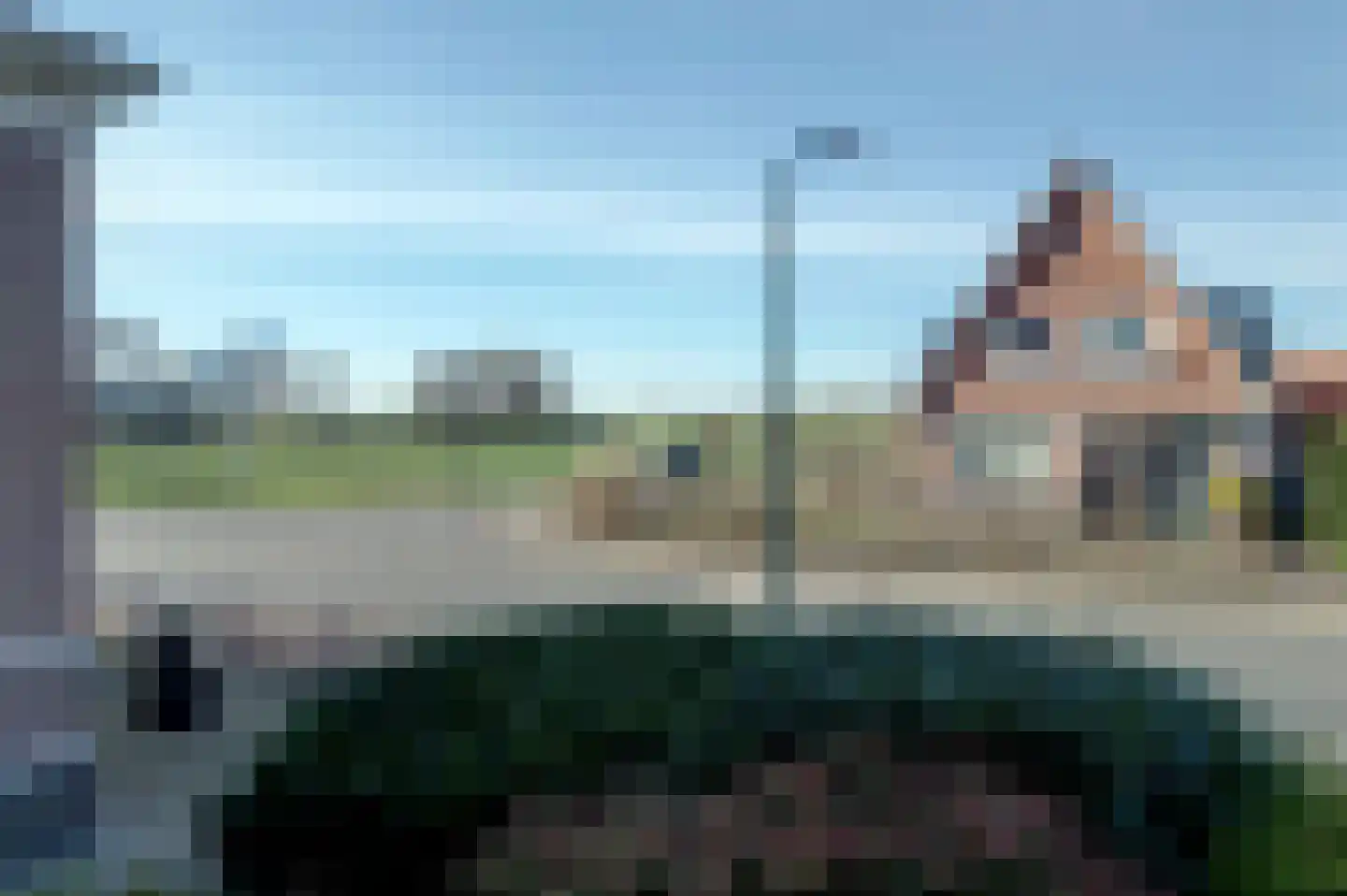 Hoofdweg 64 Midwolda thumbnail 6
