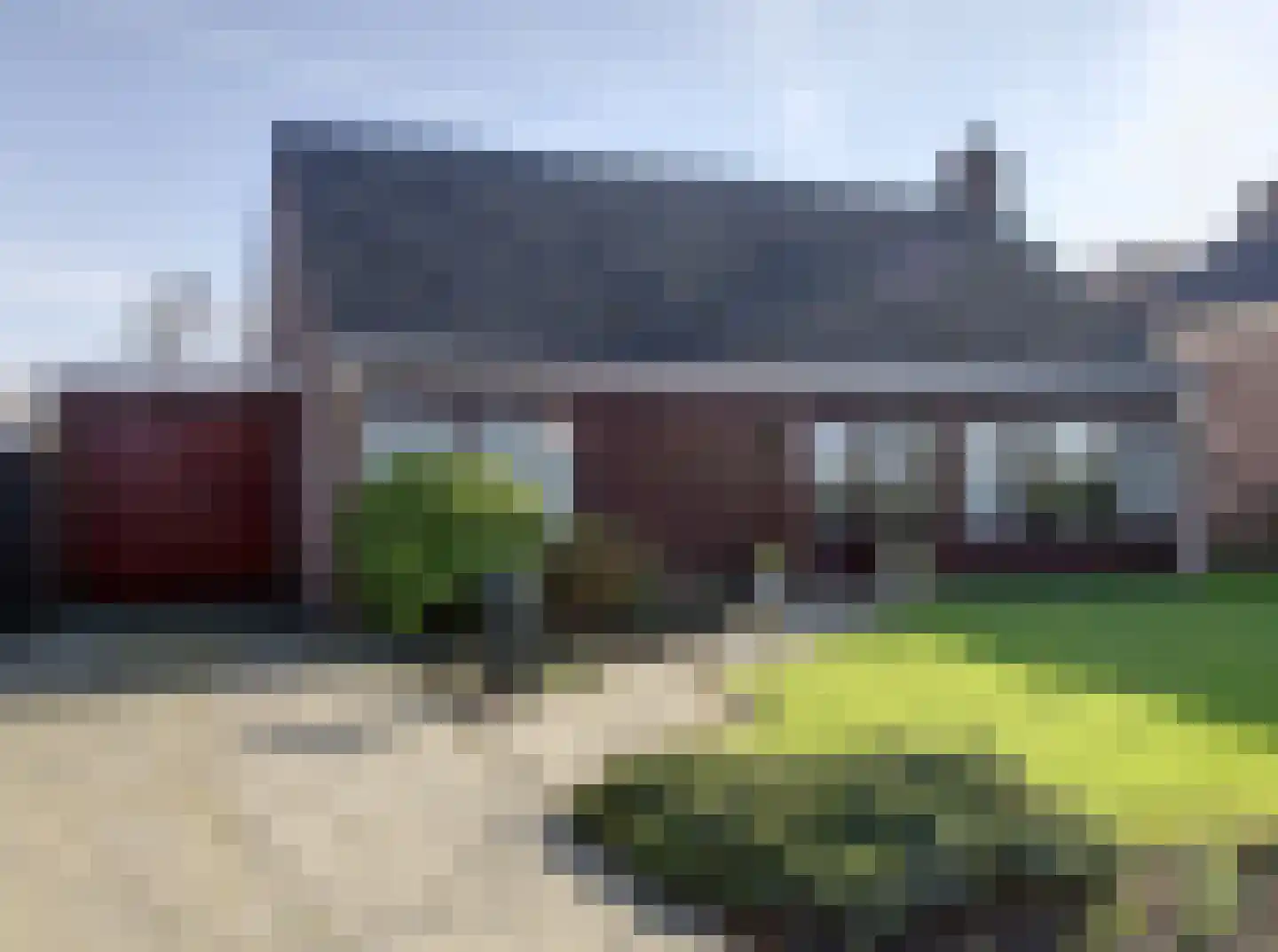 Hoofdweg 64 Midwolda thumbnail 7