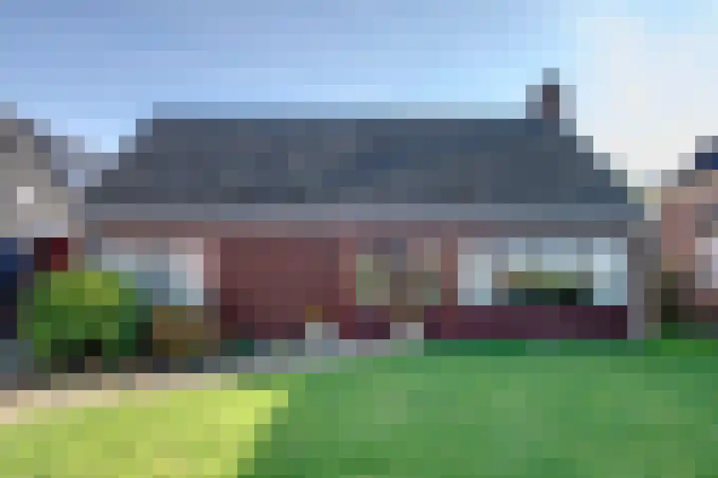 Hoofdweg 64 Midwolda thumbnail 8
