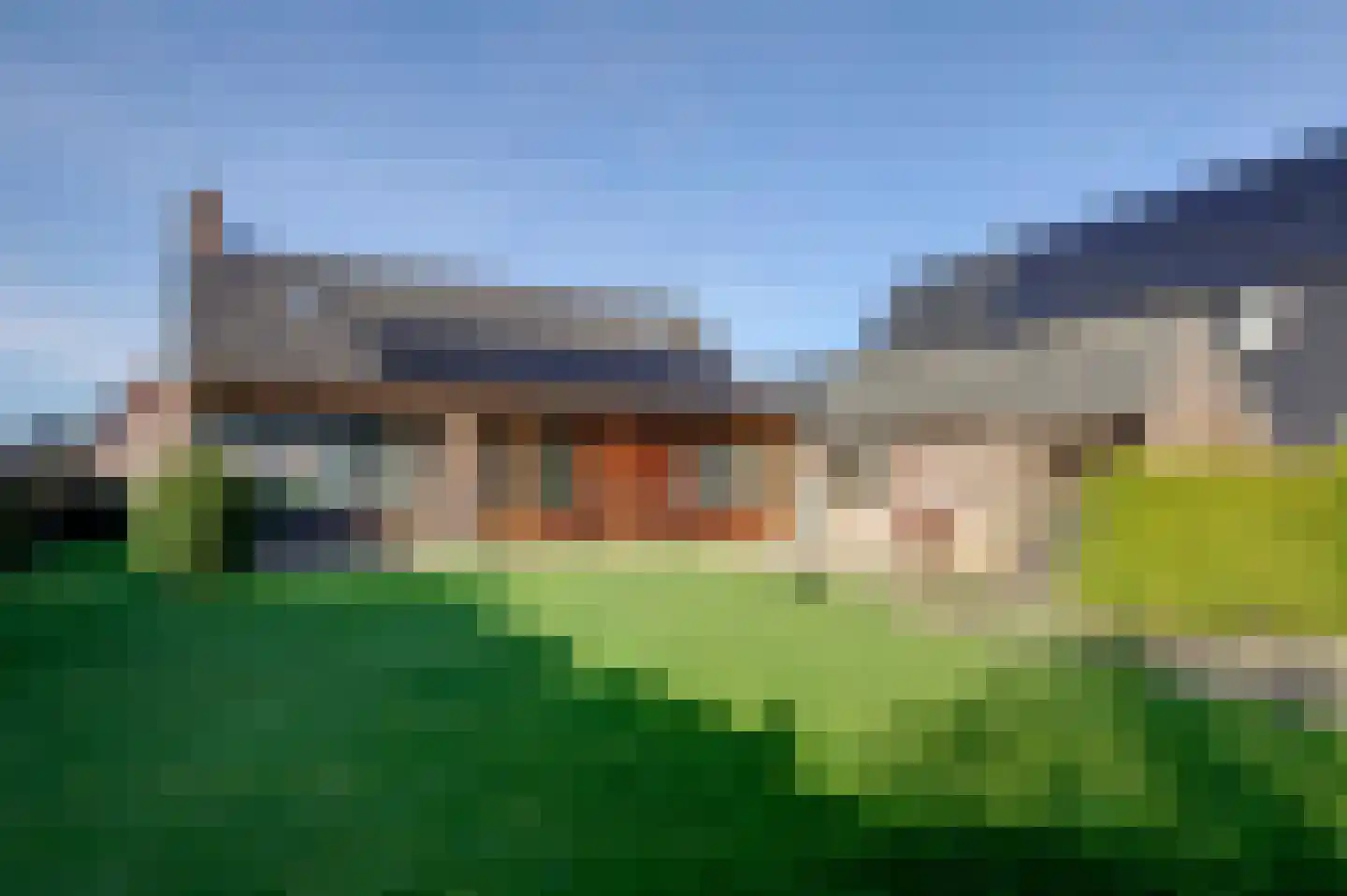 Hoofdweg 64 Midwolda thumbnail 9