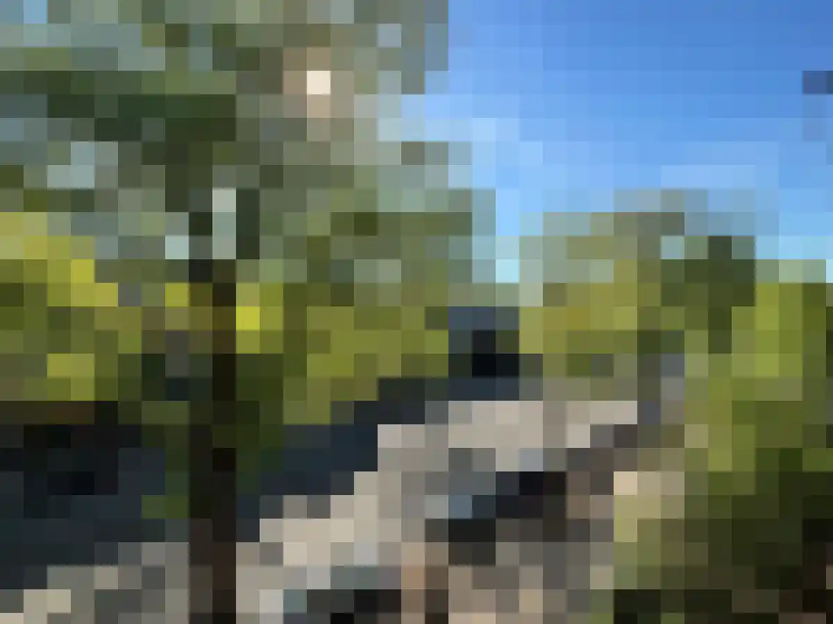 Hoofdweg 65 3 Amsterdam thumbnail 4