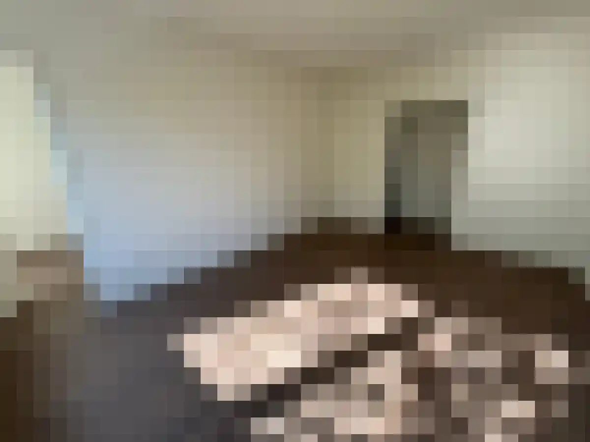 Hoofdweg 65 3 Amsterdam thumbnail 5