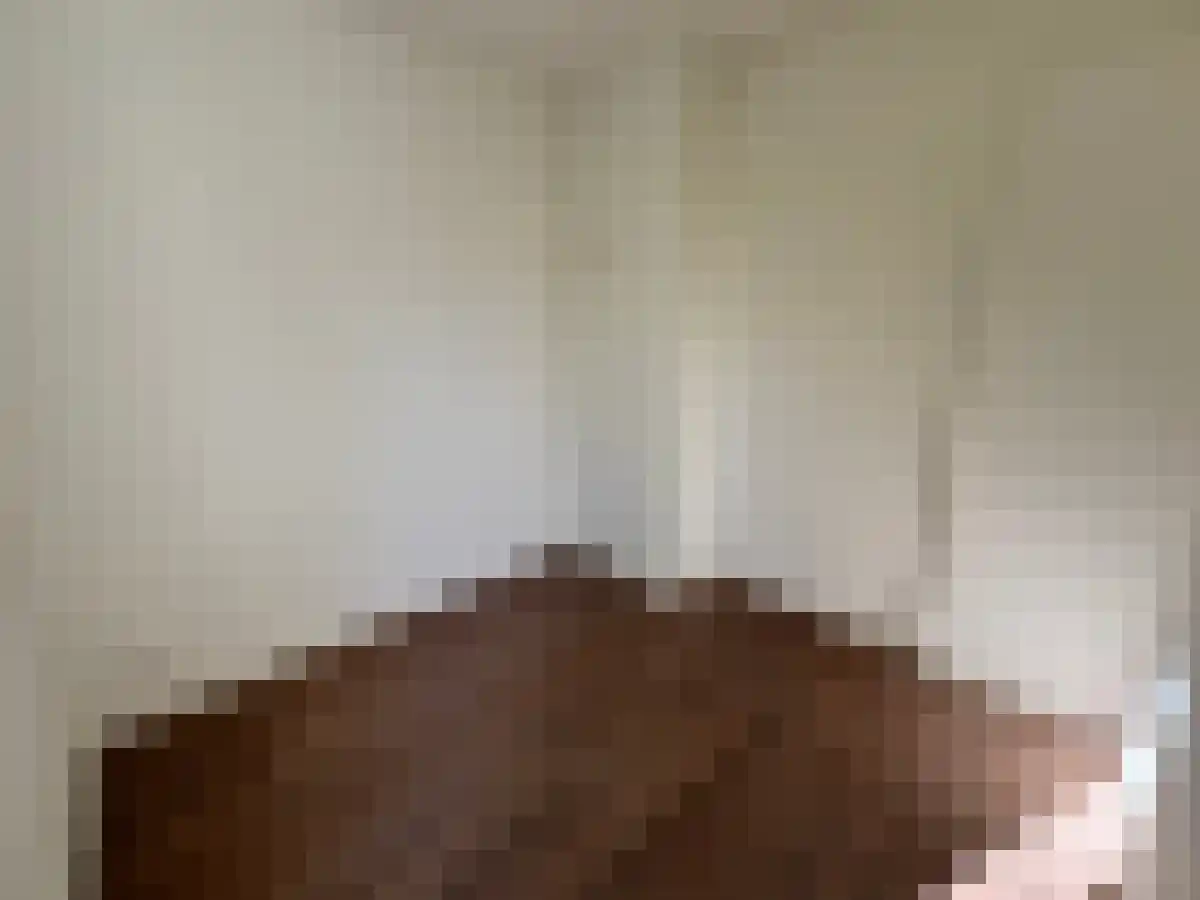 Hoofdweg 65 3 Amsterdam thumbnail 6