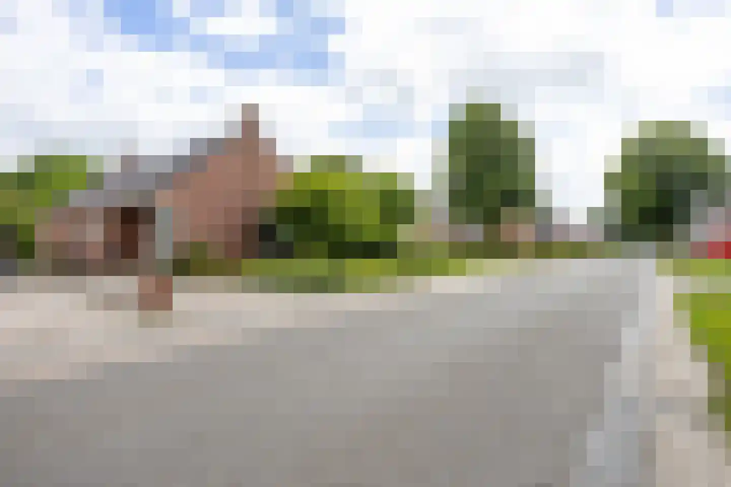Hoofdweg 65 in Siddeburen