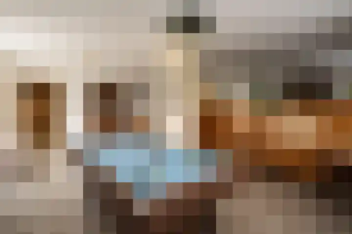 Hoofdweg 65 De Cocksdorp thumbnail 13