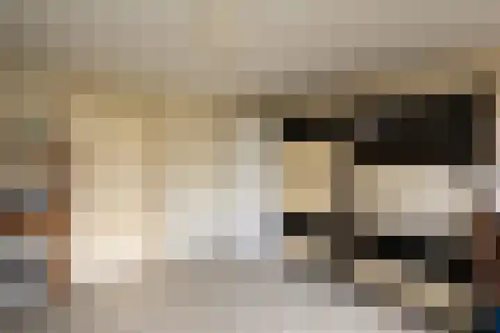Hoofdweg 65 De Cocksdorp thumbnail 17