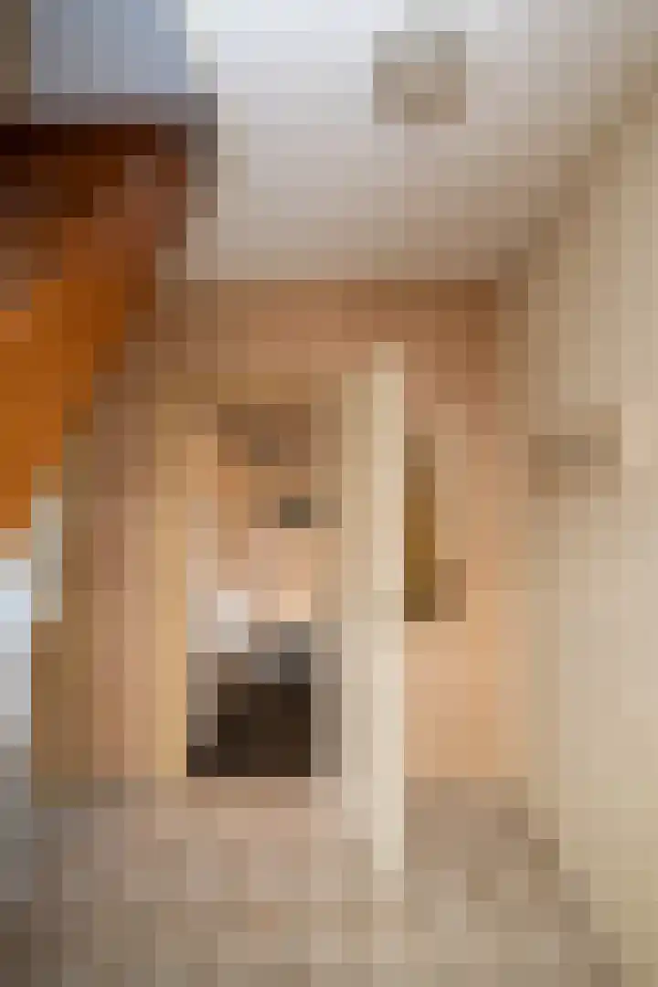 Hoofdweg 65 De Cocksdorp thumbnail 18