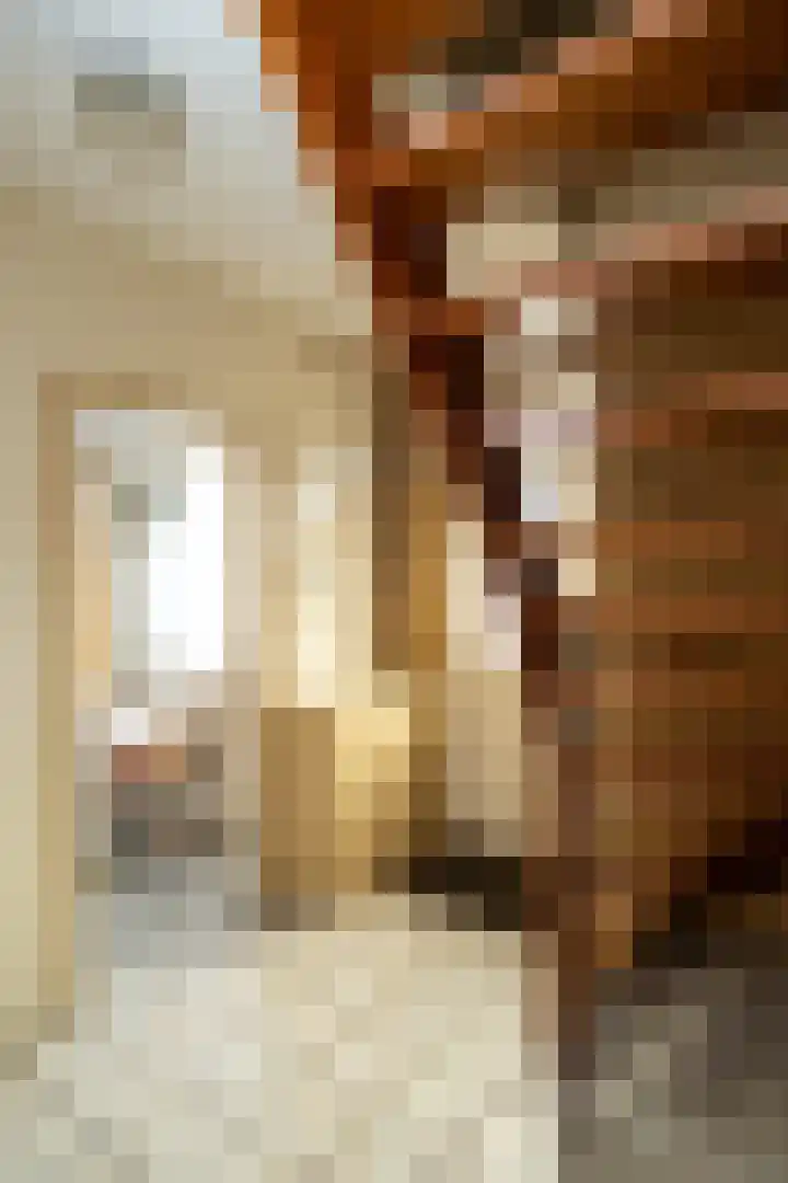 Hoofdweg 65 De Cocksdorp thumbnail 23