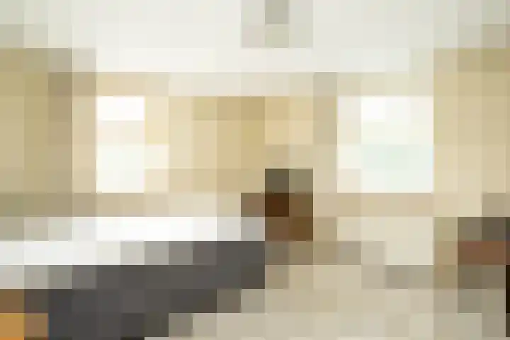 Hoofdweg 65 De Cocksdorp thumbnail 24