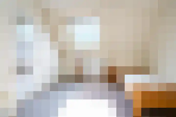Hoofdweg 65 De Cocksdorp thumbnail 33