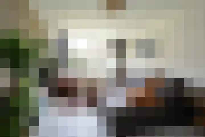 Hoofdweg 65 De Cocksdorp thumbnail 43