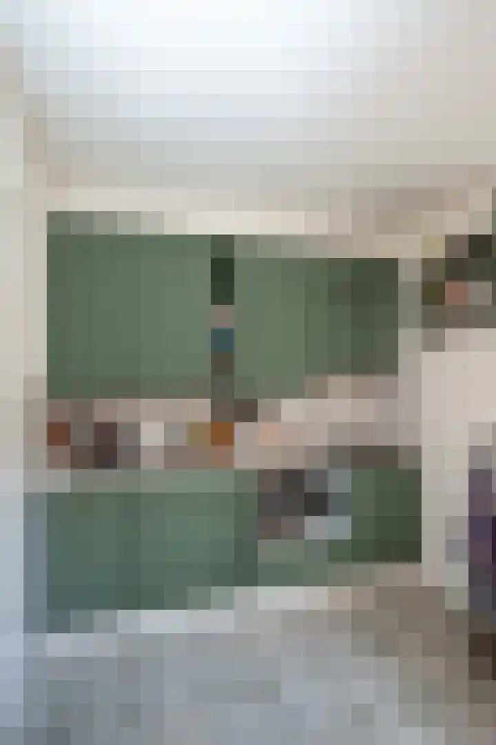Hoofdweg 65 De Cocksdorp thumbnail 50
