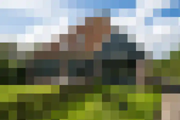 Hoofdweg 65 De Cocksdorp thumbnail 6