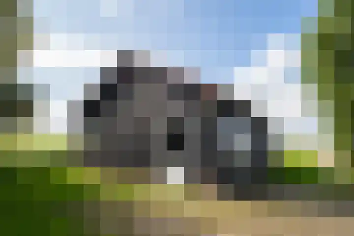Hoofdweg 65 De Cocksdorp thumbnail 72