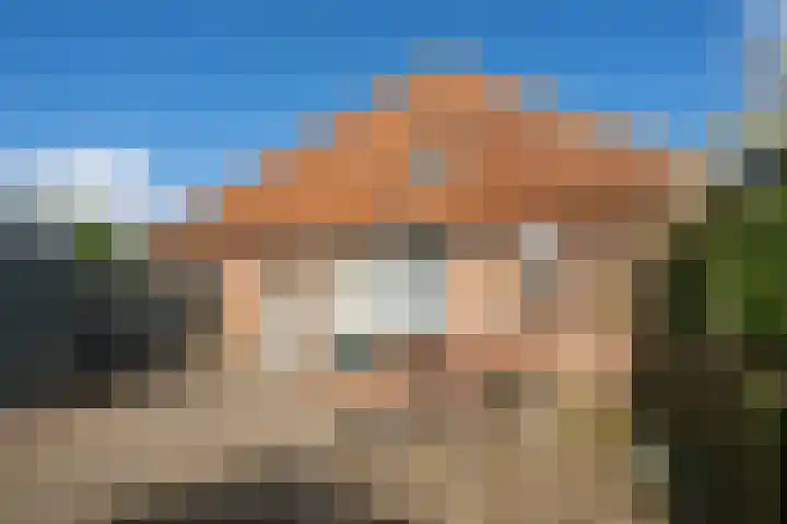 Hoofdweg 65 De Cocksdorp thumbnail 82