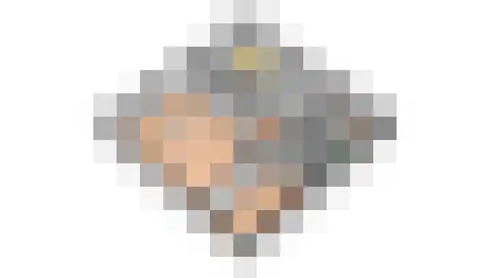 Hoofdweg 65 De Cocksdorp thumbnail 92