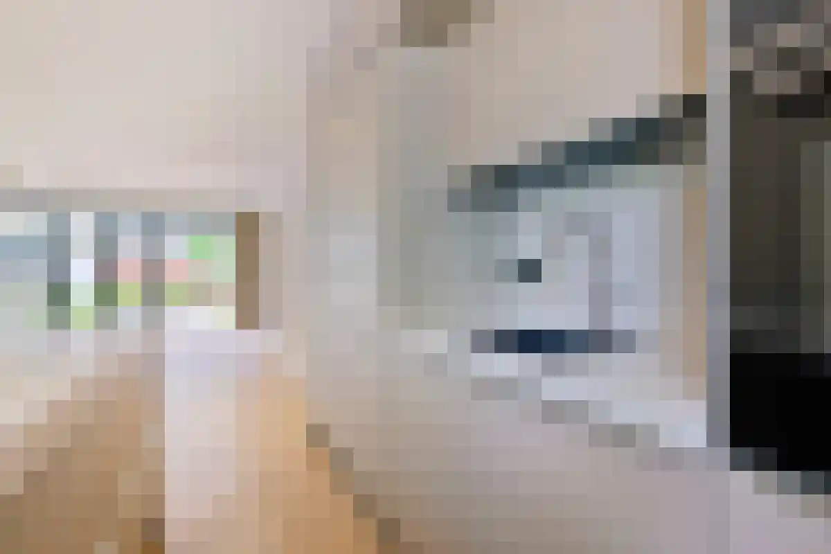 Hoofdweg 65 H Amsterdam thumbnail 4