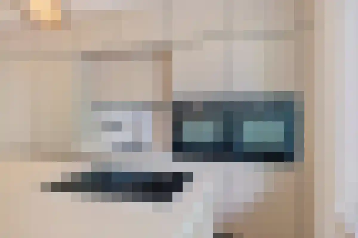 Hoofdweg 65 H Amsterdam thumbnail 5