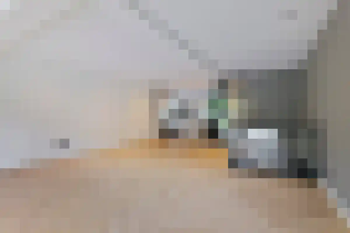 Hoofdweg 65 H Amsterdam thumbnail 6