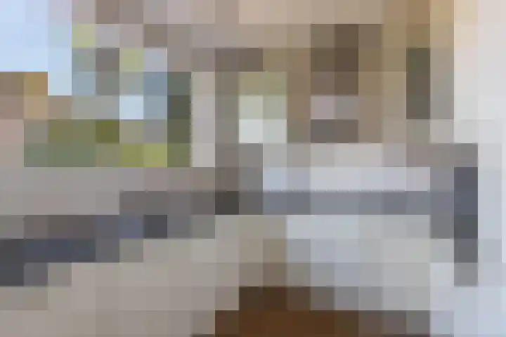Hoofdweg 65 Huizen thumbnail 10