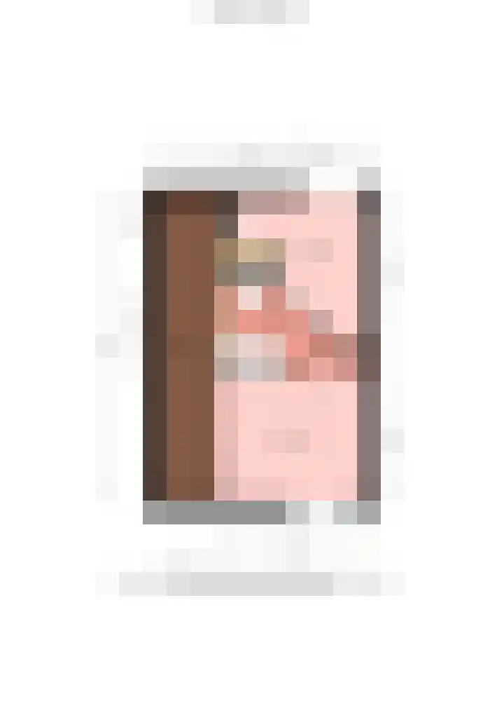 Hoofdweg 65 Huizen thumbnail 21