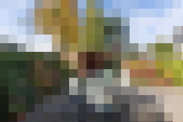 Hoofdweg 65 Huizen thumbnail 23