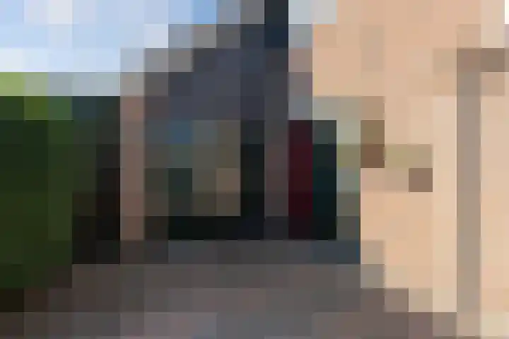 Hoofdweg 65 Huizen thumbnail 4